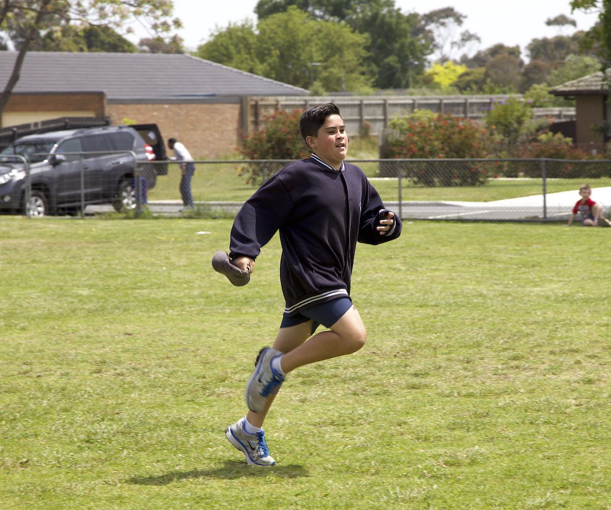 /uploaded_files/media/gallery/1480588424IMG_4996 copy.jpg